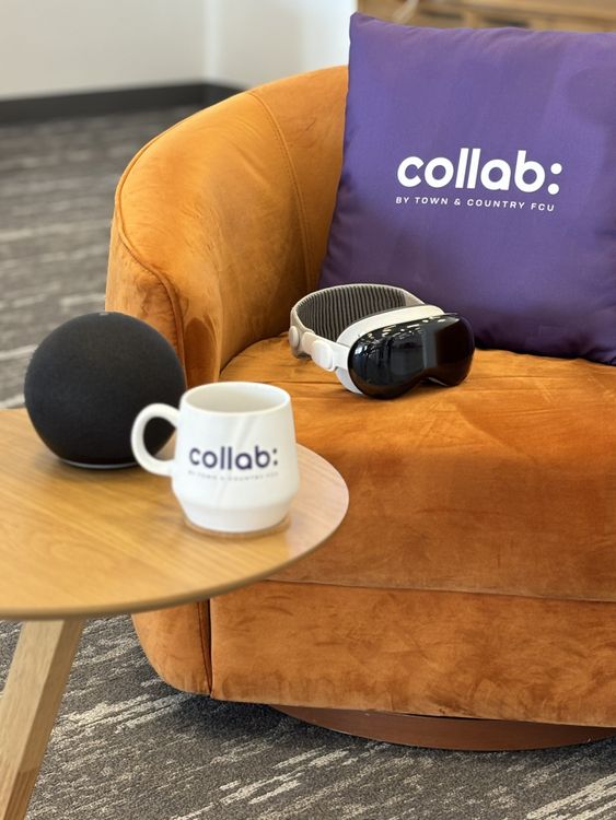 Collab